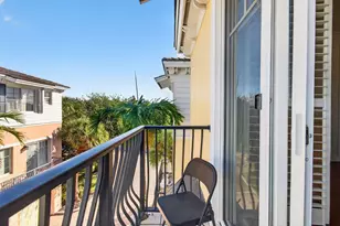 3793 NW 5th Terrace, Boca Raton, FL 33431 - Photo 73