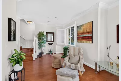 3793 NW 5th Terrace, Boca Raton, FL 33431 - Photo 21
