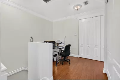 3793 NW 5th Terrace, Boca Raton, FL 33431 - Photo 47