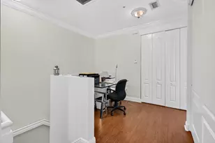 3793 NW 5th Terrace, Boca Raton, FL 33431 - Photo 47