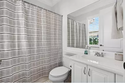 3793 NW 5th Terrace, Boca Raton, FL 33431 - Photo 69