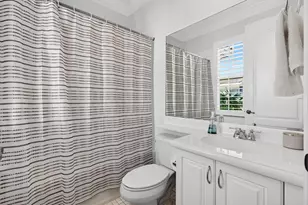 3793 NW 5th Terrace, Boca Raton, FL 33431 - Photo 69