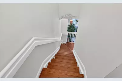 3793 NW 5th Terrace, Boca Raton, FL 33431 - Photo 43