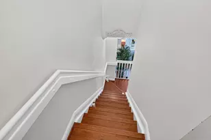 3793 NW 5th Terrace, Boca Raton, FL 33431 - Photo 43