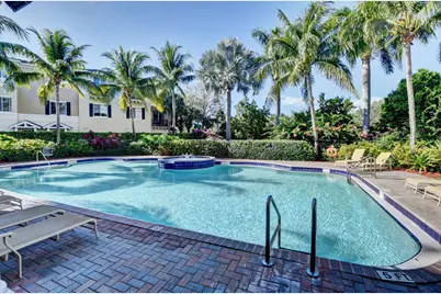 3793 NW 5th Terrace, Boca Raton, FL 33431 - Photo 91