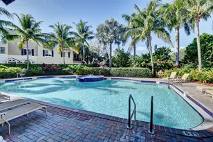 3793 NW 5th Terrace, Boca Raton, FL 33431 - Photo 91