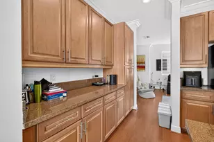 3793 NW 5th Terrace, Boca Raton, FL 33431 - Photo 31