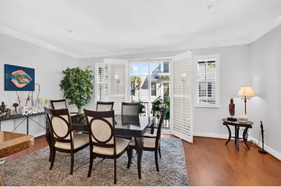 3793 NW 5th Terrace, Boca Raton, FL 33431 - Photo 39