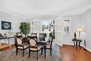 3793 NW 5th Terrace, Boca Raton, FL 33431 - Photo 39