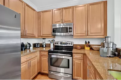 3793 NW 5th Terrace, Boca Raton, FL 33431 - Photo 35