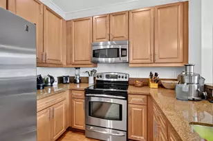 3793 NW 5th Terrace, Boca Raton, FL 33431 - Photo 35