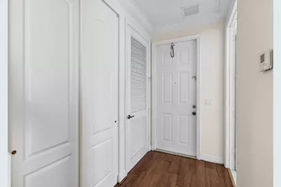 3793 NW 5th Terrace, Boca Raton, FL 33431 - Photo 7