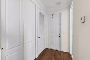 3793 NW 5th Terrace, Boca Raton, FL 33431 - Photo 7