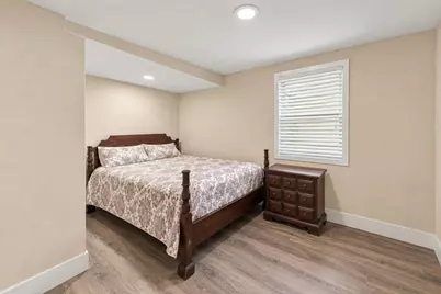 618 S Pine Street #B, Lake Worth, FL 33460 - Photo 15