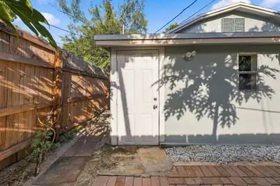 618 S Pine Street #B, Lake Worth, FL 33460 - Photo 13