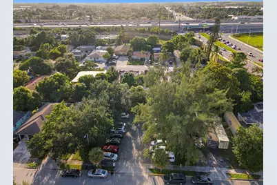 618 S Pine Street #B, Lake Worth, FL 33460 - Photo 25