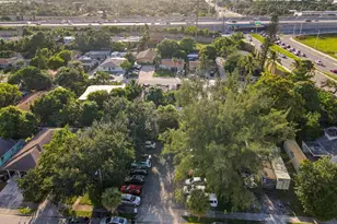 618 S Pine St, Lake Worth, FL 33460 - Photo 25