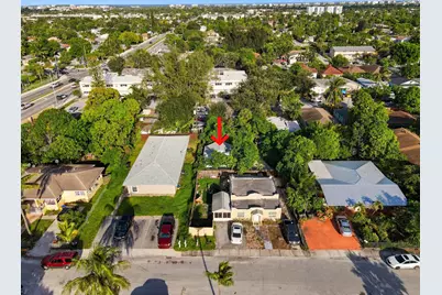 618 S Pine Street #B, Lake Worth, FL 33460 - Photo 21