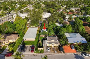 618 S Pine St, Lake Worth, FL 33460 - Photo 21