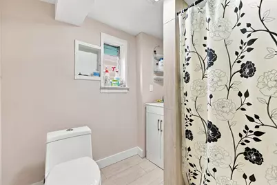 618 S Pine Street #B, Lake Worth, FL 33460 - Photo 11