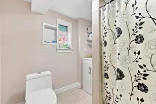 618 S Pine St, Lake Worth, FL 33460 - Photo 11