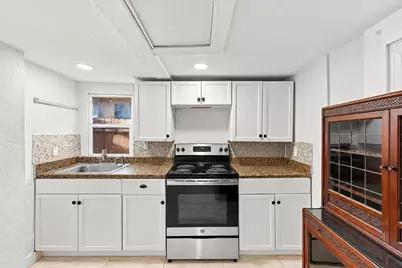 618 S Pine Street #B, Lake Worth, FL 33460 - Photo 27