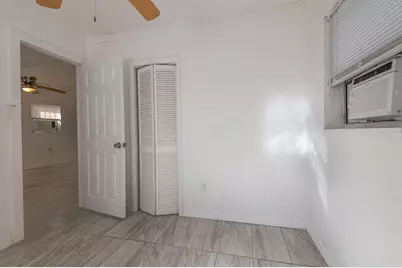 2516 Ave L #Unit b, Fort Pierce, FL 34947 - Photo 13