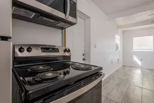 2516 Ave L, Fort Pierce, FL 34947 - Photo 5