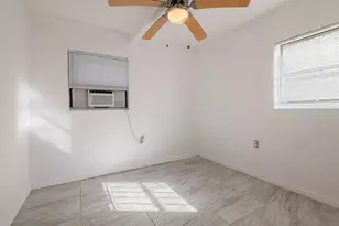 2516 Ave L, Fort Pierce, FL 34947 - Photo 15