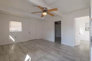 2516 Ave L, Fort Pierce, FL 34947 - Photo 7