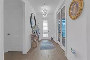 4566 Silverwood Ln N, Oakland Park, FL 33309 - Photo 3