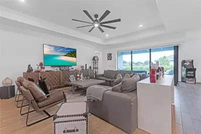 4566 Silverwood Lane N, Oakland Park, FL 33309 - Photo 19