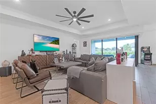 4566 Silverwood Ln N, Oakland Park, FL 33309 - Photo 19