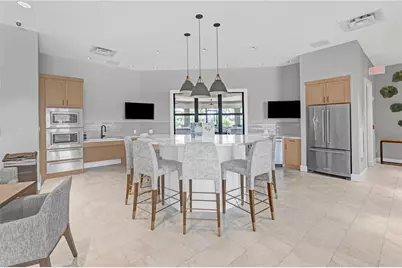 4566 Silverwood Lane N, Oakland Park, FL 33309 - Photo 45