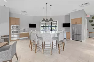 4566 Silverwood Ln N, Oakland Park, FL 33309 - Photo 45