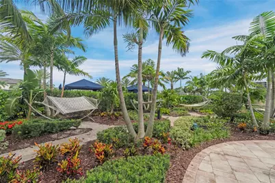 4566 Silverwood Lane N, Oakland Park, FL 33309 - Photo 49