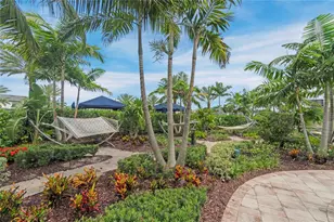 4566 Silverwood Ln N, Oakland Park, FL 33309 - Photo 49