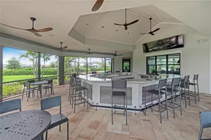 4566 Silverwood Ln N, Oakland Park, FL 33309 - Photo 51