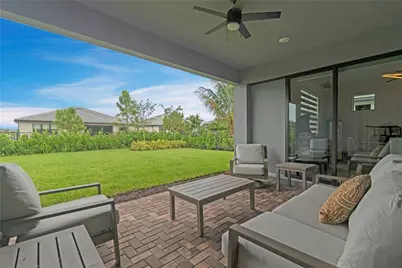 4566 Silverwood Lane N, Oakland Park, FL 33309 - Photo 39