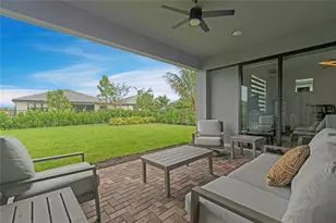 4566 Silverwood Ln N, Oakland Park, FL 33309 - Photo 39