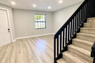 9326 W 33rd Ln, Hialeah, FL 33018 - Photo 3