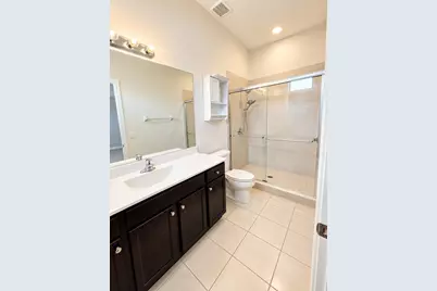 9326 W 33rd Lane, Hialeah, FL 33018 - Photo 11
