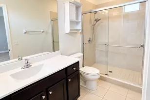 9326 W 33rd Ln, Hialeah, FL 33018 - Photo 11