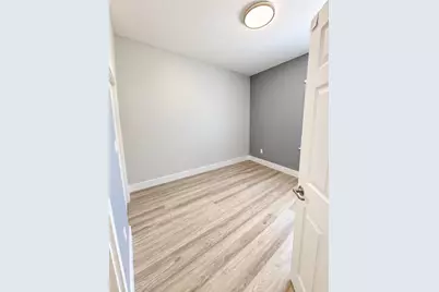 9326 W 33rd Lane, Hialeah, FL 33018 - Photo 13