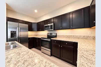 9326 W 33rd Lane, Hialeah, FL 33018 - Photo 9