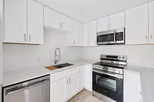 703 7th Terrace, Palm Beach Gardens, FL 33418 - Photo 9