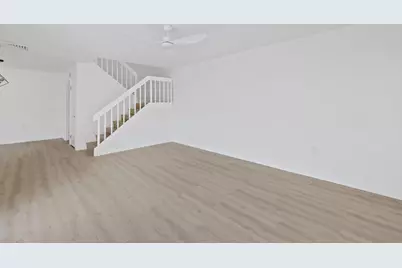 703 7th Terrace, Palm Beach Gardens, FL 33418 - Photo 17