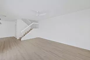 703 7th Terrace, Palm Beach Gardens, FL 33418 - Photo 17