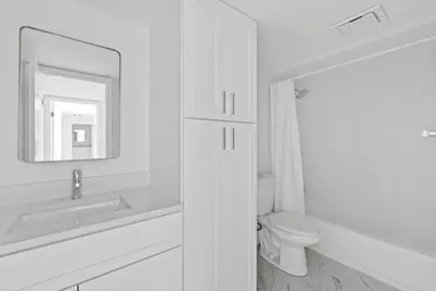 703 7th Terrace, Palm Beach Gardens, FL 33418 - Photo 27