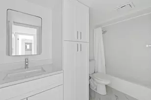 703 7th Terrace, Palm Beach Gardens, FL 33418 - Photo 27